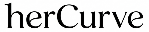 herCurve