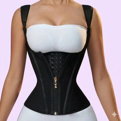 herCurve Waist Trainer